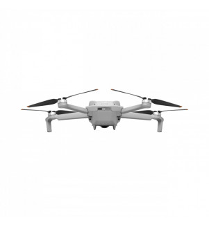 DJI DRONE MINI 3 AVEC RADIOCOMMANDE DJI RC DJIMINI3RC