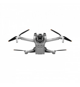 DJI DRONE MINI 3 AVEC RADIOCOMMANDE DJI RC DJIMINI3RC