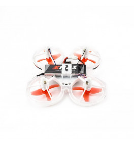 EMAX DRONE EZ PILOT RTF EMAX-0110001095