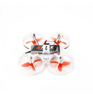 EMAX DRONE EZ PILOT RTF EMAX-0110001095