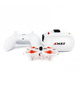 EMAX DRONE EZ PILOT RTF...