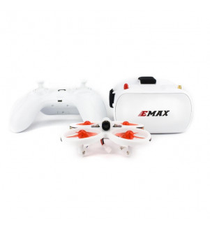 EMAX DRONE EZ PILOT RTF EMAX-0110001095