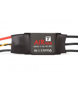 ESC AIR 40A 6S T-MOTOR