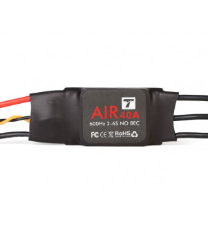 ESC AIR 40A 6S T-MOTOR