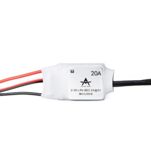 ESC AT20A 3S T-MOTOR