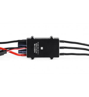 ESC FLAME 60A 6-12S T-MOTOR