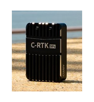 CUAV Module GPS GNSS C-RTK 9ps (Rover unit)