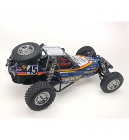 TAMIYA SAND BUGGY BB-01  BBX KIT 58719