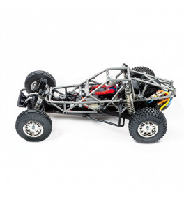 TAMIYA SAND BUGGY BB-01  BBX KIT 58719