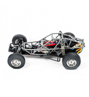 TAMIYA SAND BUGGY BB-01  BBX KIT 58719