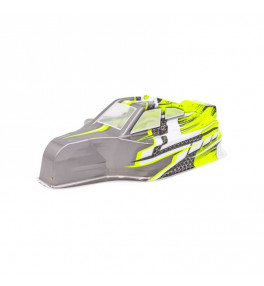 HOBBYTECH CARROSSERIE NON...