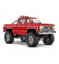 TRAXXAS TRX-4M CHEYENNE...