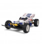 TAMIYA BUGGY VINTAGE...