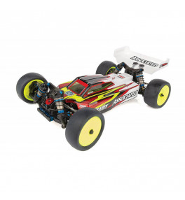 TEAM ASSOCIATED B74.2D TEAM KIT /0.8