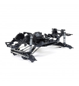 AXIAL SCX10 KIT CRAWLER...