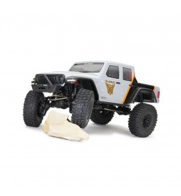 FTX CRAWLER GLADIUS 4X4...