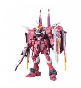 GUNDAM GUNPLA RG 1/144 09...