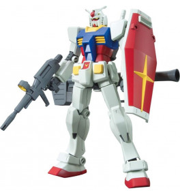 GUNDAM GUNPLA HG 1/144 191...