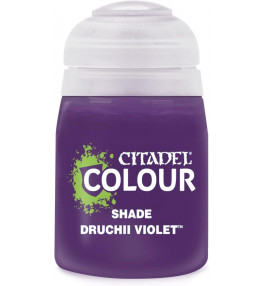 PEINTURE CONTRAST SHADE...