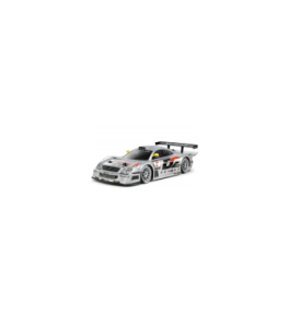 TAMIYA MERCEDES BENZ CLK GTR TC-01 KIT 58731