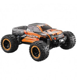 FTX TRACER MONSTER TRUCK...