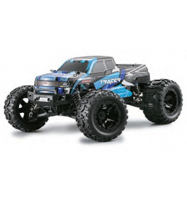 FTX TRACER MONSTER TRUCK...