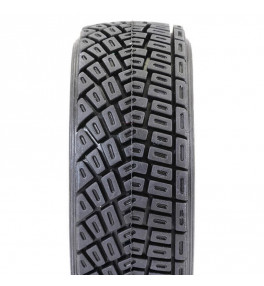 FASTRAX PNEU RALLY AGLE TREAD FAST373