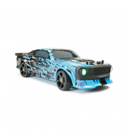 FTX HAVOK 1/14 DRIFT...