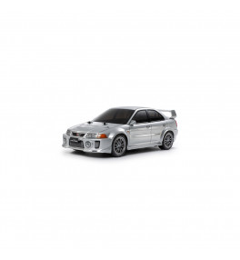 TAMIYA MITSUBISHI LANCER...