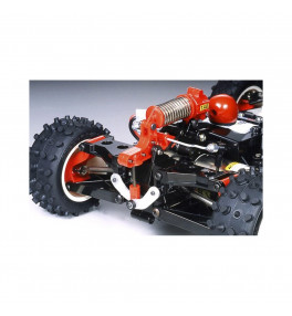 TAMIYA HOTSHOT 4WD KIT 58391