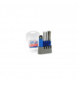 TAMIYA SET OUTILS R/C 74085