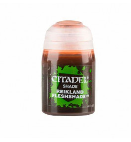 CITADEL COLOUR BASE REIKLAND FLESHSHADE 18ML