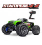 TRAXXAS STAMPED 4X4...