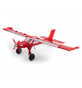 EFLITE MICRO DRACO 0.80M BNF EFL13550