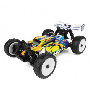 TEAM ASSOCIATED REFLEX BUGGY ONGARO 20179