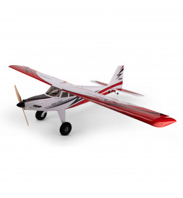 E-FLITE TURBO TIMBER 2.0M BNF EFL71750