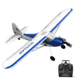 VOLANTEX RC Avion Sport CUB...