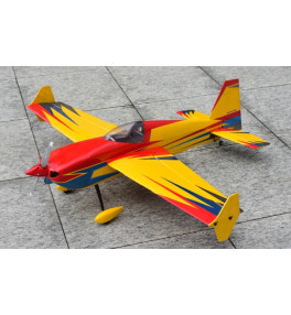 SKYWING SLICK 360 48"...