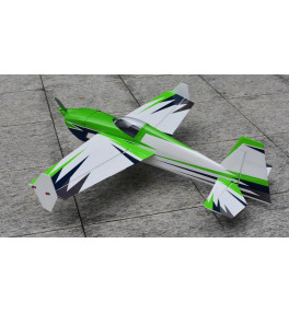 SKYWING SLICK 360 48"...