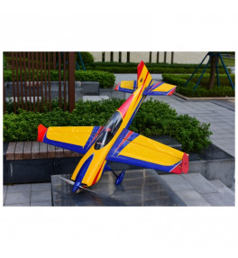 SKYWING EXTRA NG 48"...