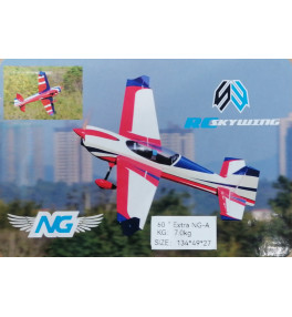 SKYWING EXTRA NG 60"...