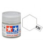 Peinture Tamiya X-35 Vernis satiné 10ml