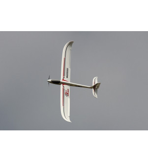 MULTIPLEX EASYGLIDER 4 RR 1-02828