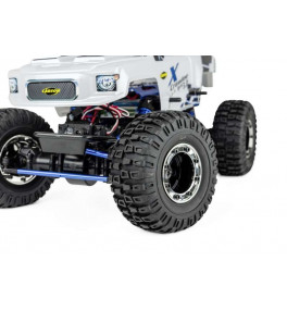 CARSON CRAWLER PRO 3.0 500404315