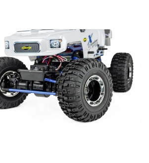 CARSON CRAWLER PRO 3.0 500404315