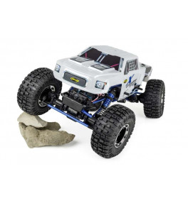 CARSON CRAWLER PRO 3.0 500404315