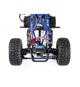 CARSON CRAWLER PRO 3.0 500404315