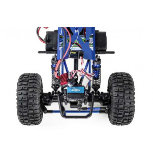 CARSON CRAWLER PRO 3.0 500404315