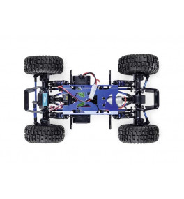 CARSON CRAWLER PRO 3.0 500404315