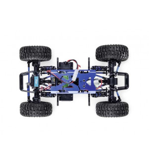 CARSON CRAWLER PRO 3.0 500404315